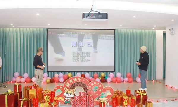 米乐|米乐·M6(中国大陆)官方网站