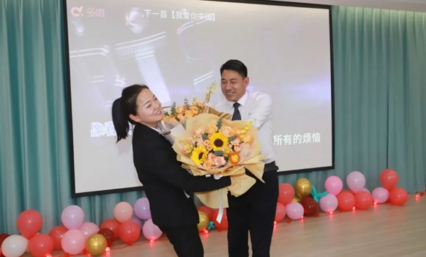 米乐|米乐·M6(中国大陆)官方网站