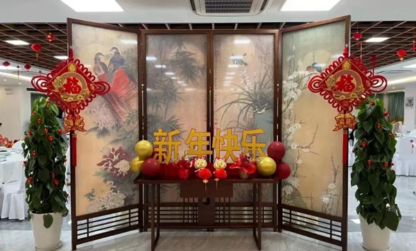 米乐|米乐·M6(中国大陆)官方网站