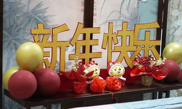 米乐|米乐·M6(中国大陆)官方网站