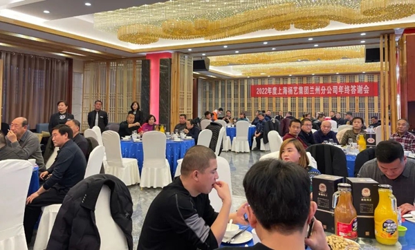 米乐|米乐·M6(中国大陆)官方网站