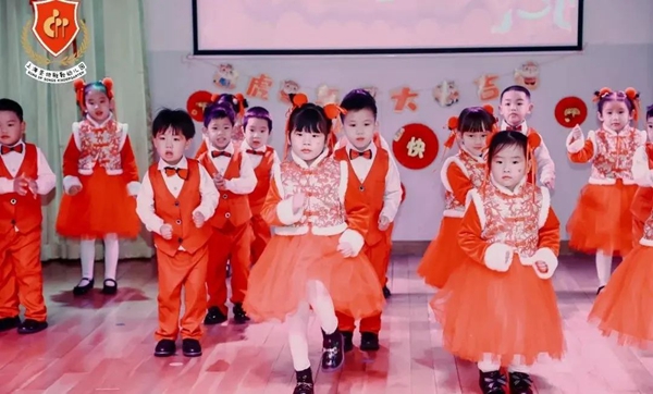 米乐|米乐·M6(中国大陆)官方网站