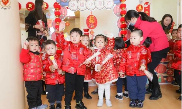 米乐|米乐·M6(中国大陆)官方网站