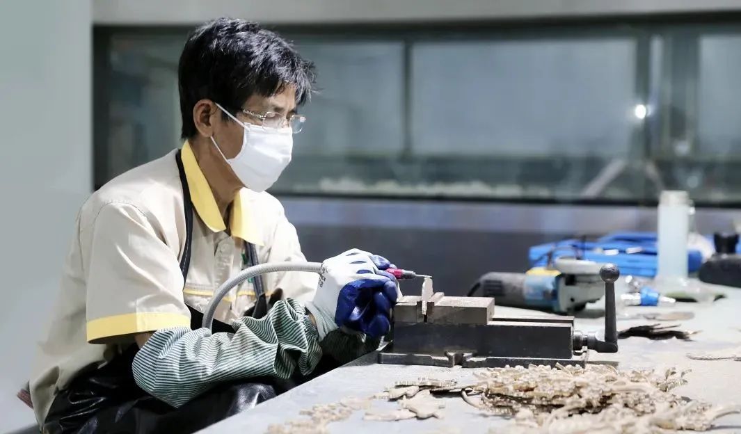 米乐|米乐·M6(中国大陆)官方网站