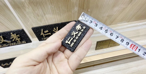 米乐|米乐·M6(中国大陆)官方网站