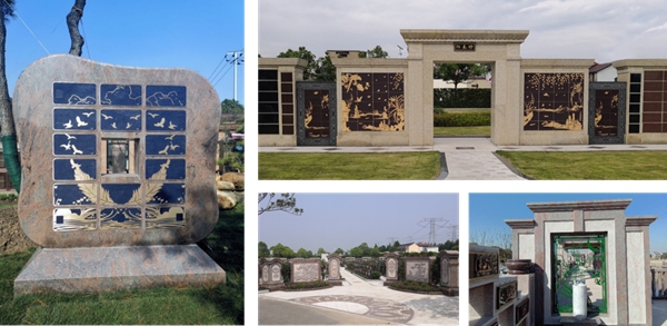 米乐|米乐·M6(中国大陆)官方网站