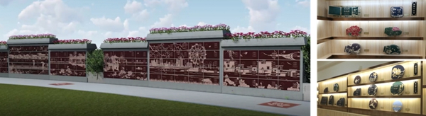 米乐|米乐·M6(中国大陆)官方网站