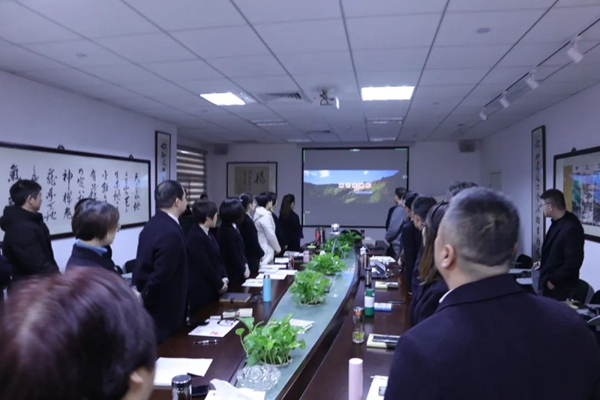 米乐|米乐·M6(中国大陆)官方网站