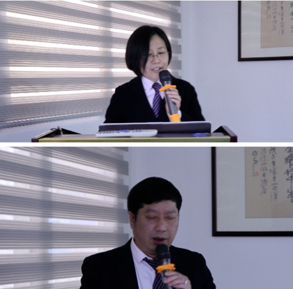 米乐|米乐·M6(中国大陆)官方网站