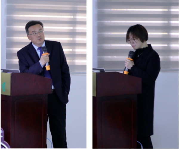 米乐|米乐·M6(中国大陆)官方网站