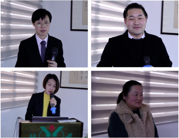 米乐|米乐·M6(中国大陆)官方网站