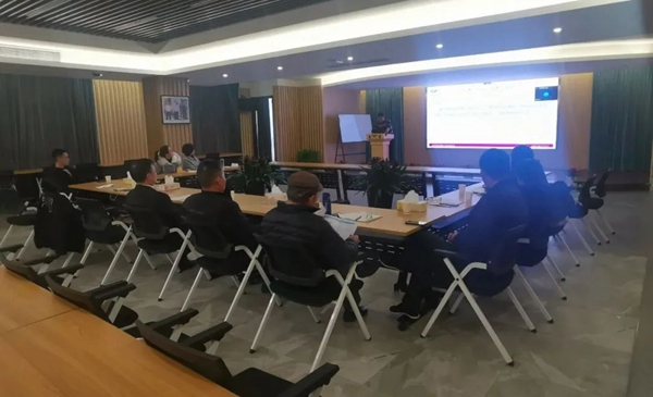 米乐|米乐·M6(中国大陆)官方网站