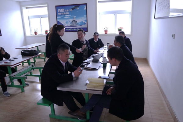 米乐|米乐·M6(中国大陆)官方网站