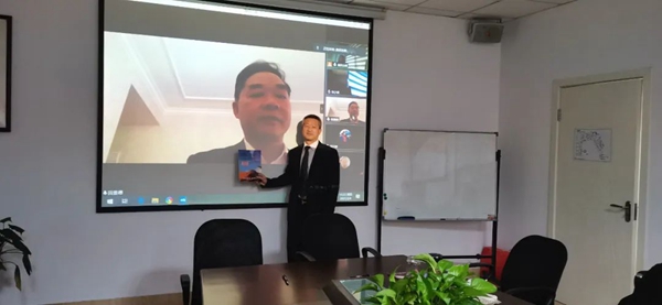 米乐|米乐·M6(中国大陆)官方网站