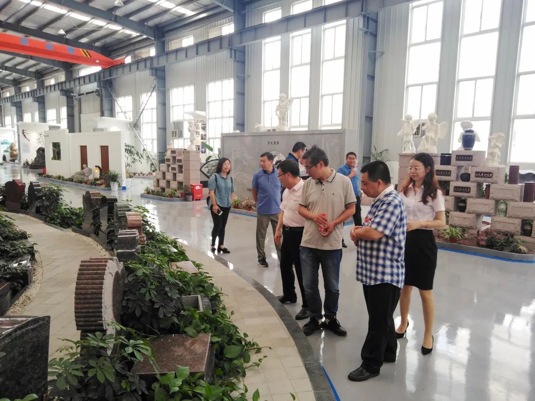 米乐|米乐·M6(中国大陆)官方网站