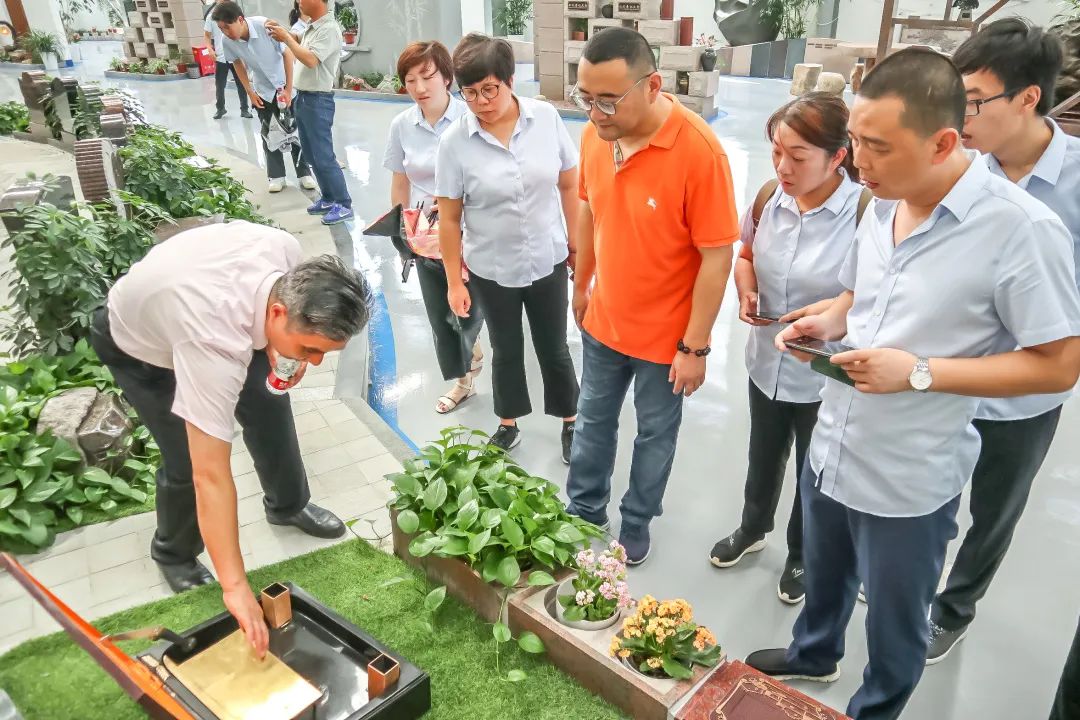 米乐|米乐·M6(中国大陆)官方网站