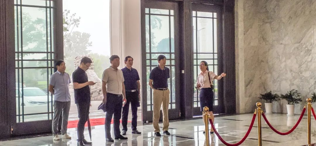 米乐|米乐·M6(中国大陆)官方网站