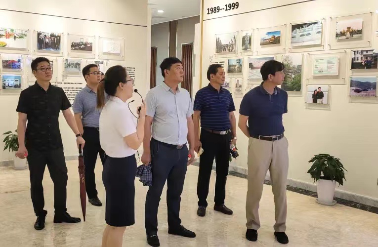 米乐|米乐·M6(中国大陆)官方网站