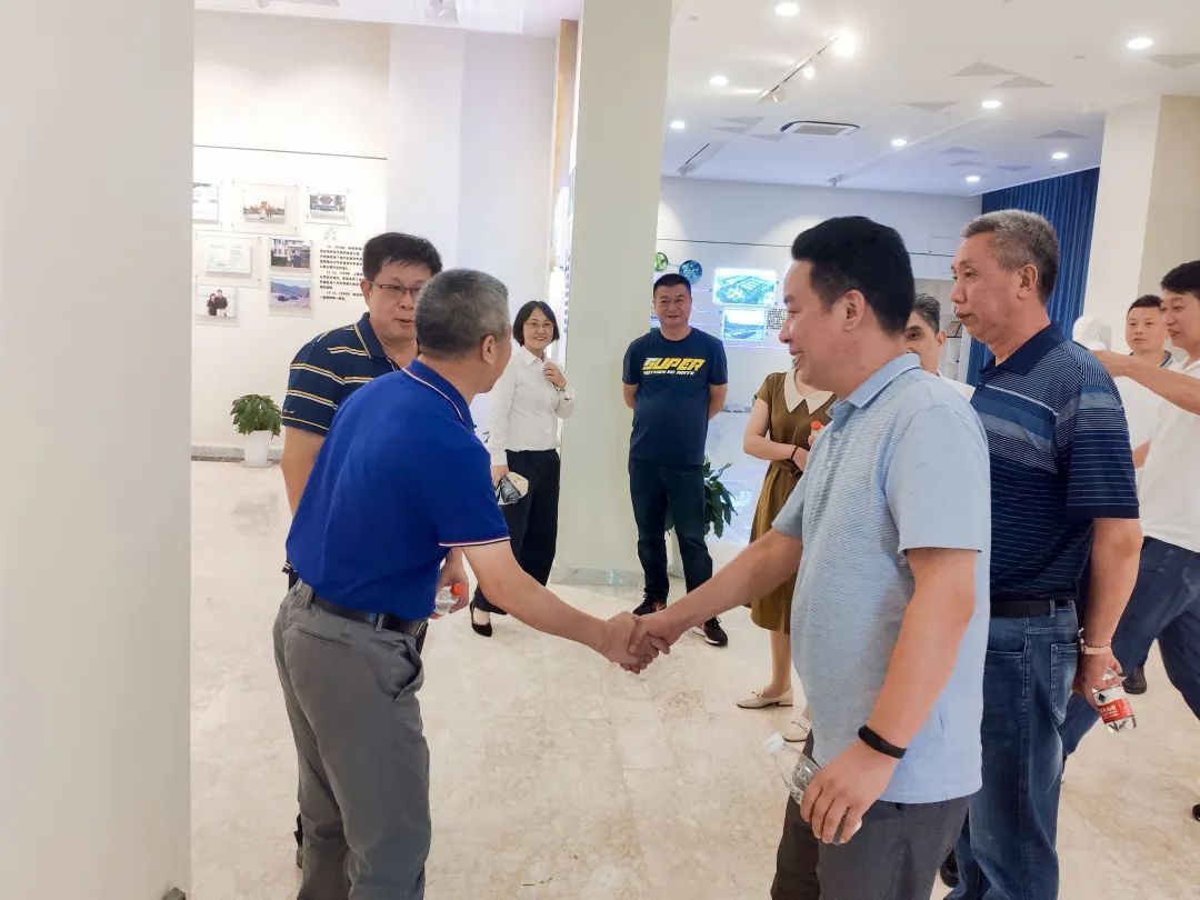 米乐|米乐·M6(中国大陆)官方网站