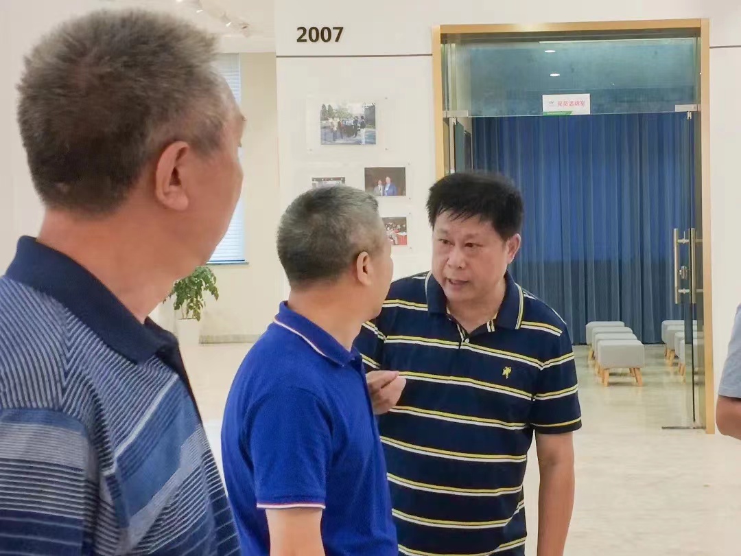 米乐|米乐·M6(中国大陆)官方网站