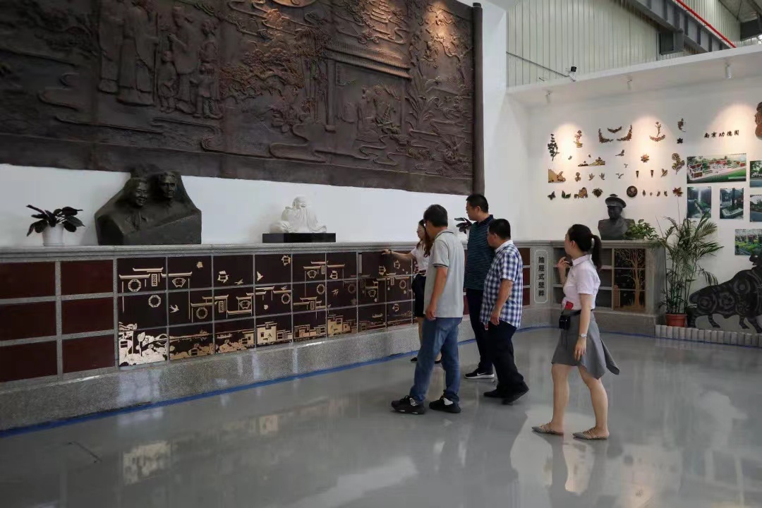 米乐|米乐·M6(中国大陆)官方网站