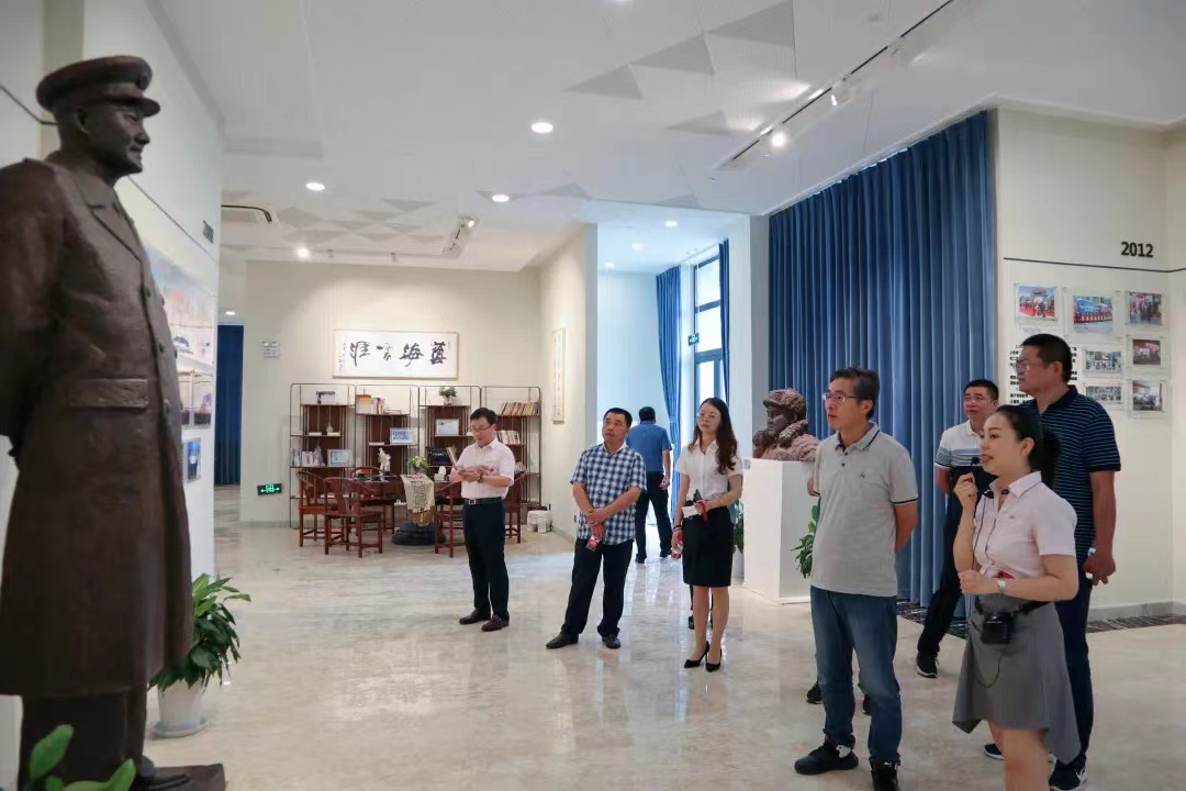 米乐|米乐·M6(中国大陆)官方网站