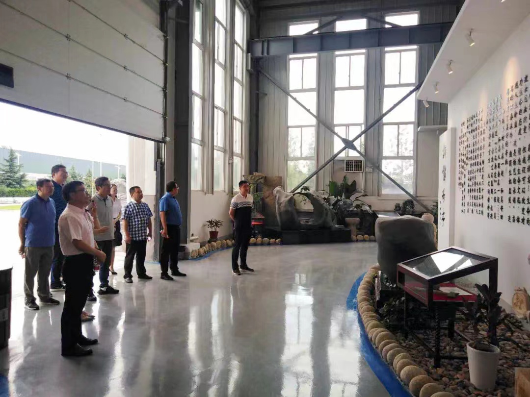 米乐|米乐·M6(中国大陆)官方网站