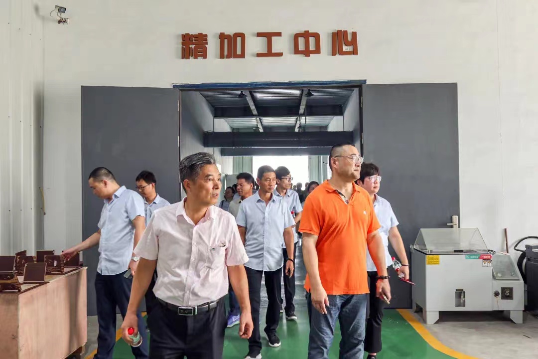 米乐|米乐·M6(中国大陆)官方网站