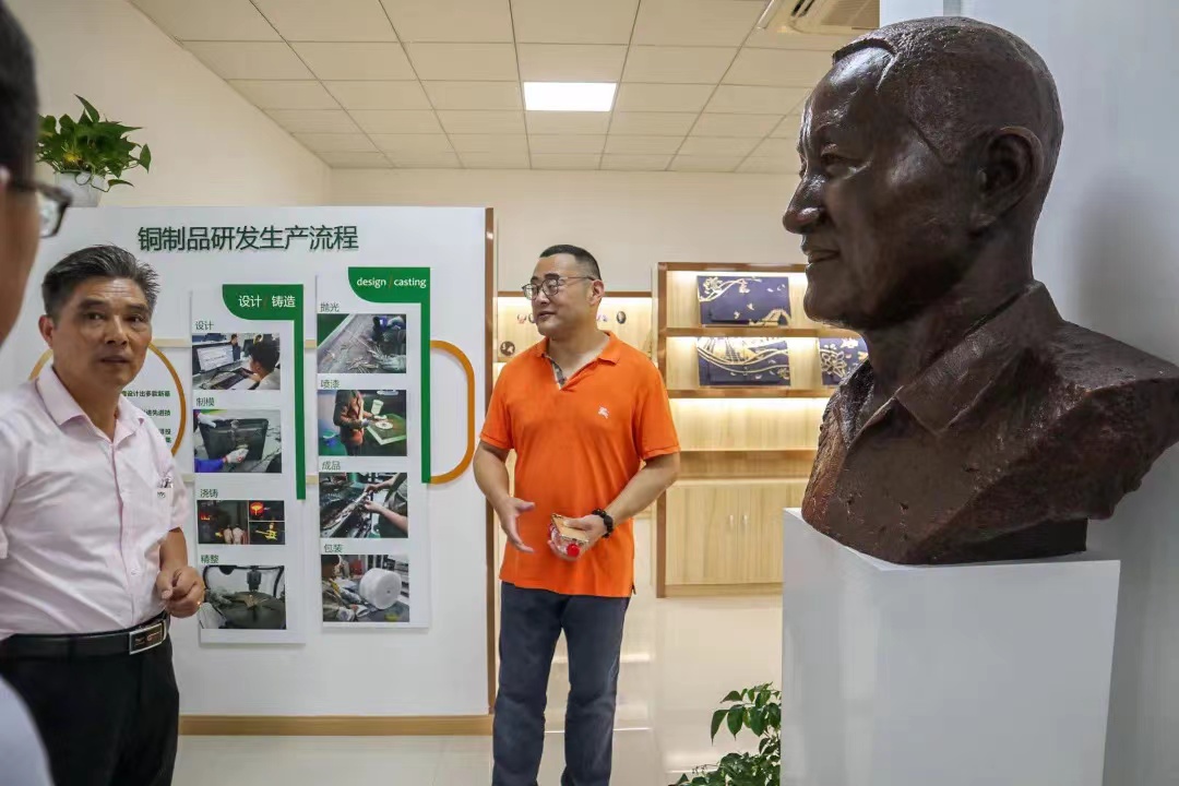 米乐|米乐·M6(中国大陆)官方网站