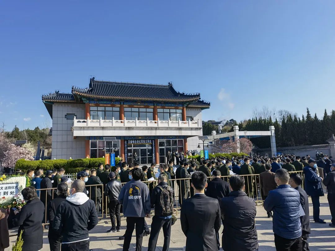 米乐|米乐·M6(中国大陆)官方网站