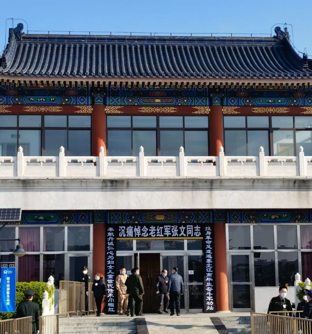 米乐|米乐·M6(中国大陆)官方网站