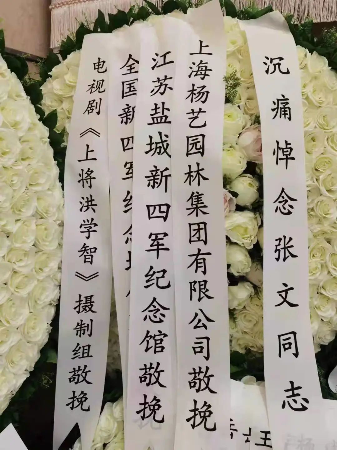 米乐|米乐·M6(中国大陆)官方网站