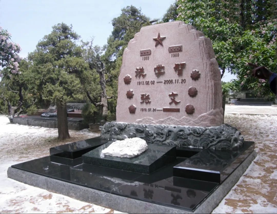 米乐|米乐·M6(中国大陆)官方网站