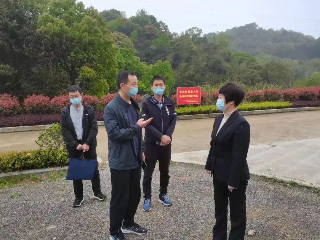 米乐|米乐·M6(中国大陆)官方网站