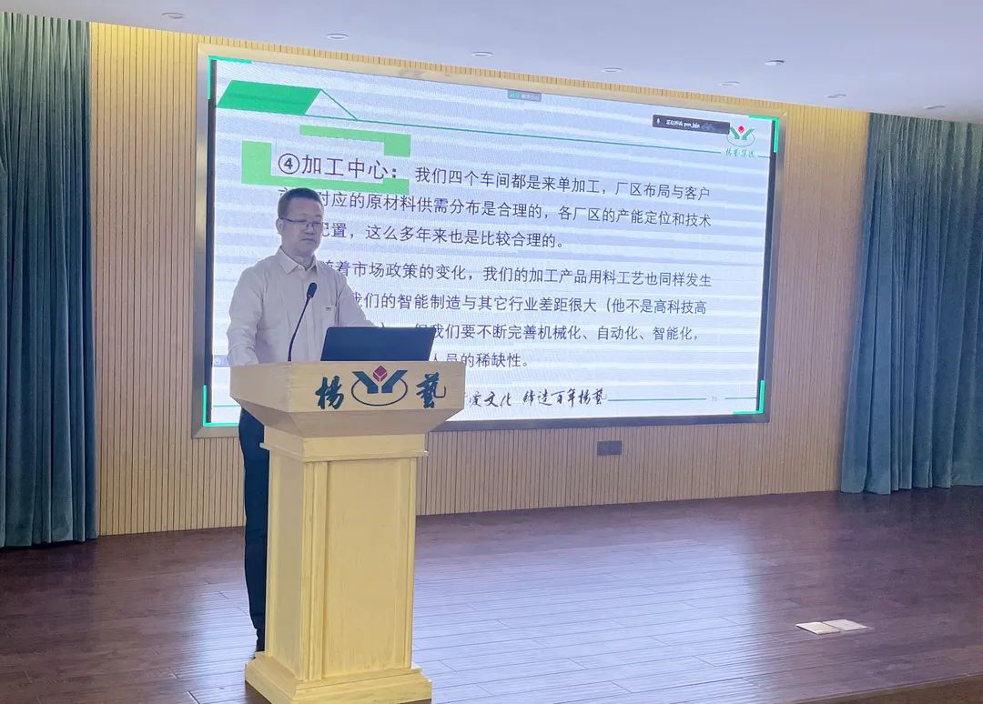 米乐|米乐·M6(中国大陆)官方网站