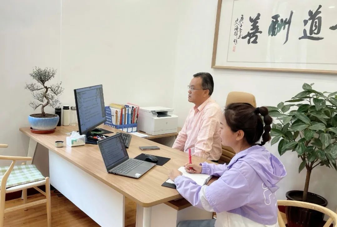 米乐|米乐·M6(中国大陆)官方网站