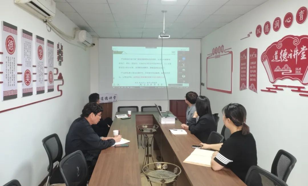 米乐|米乐·M6(中国大陆)官方网站