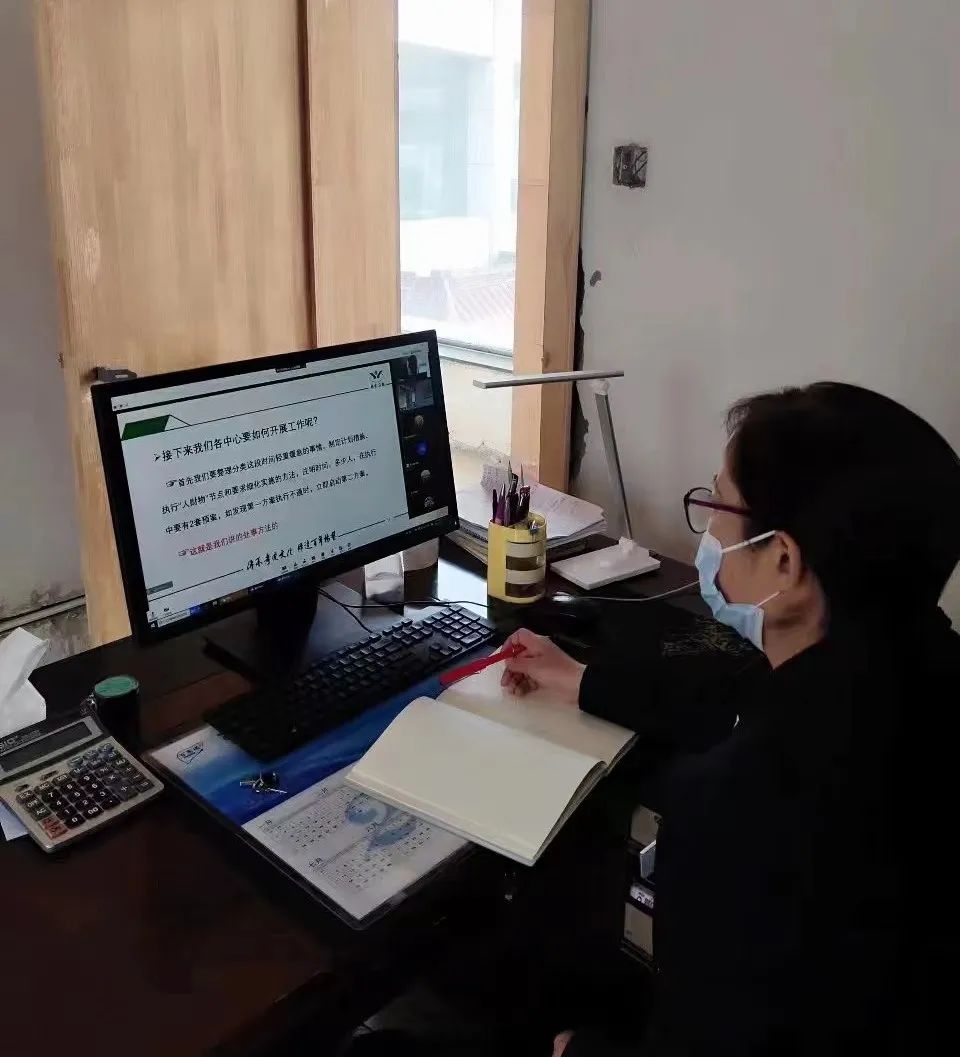 米乐|米乐·M6(中国大陆)官方网站