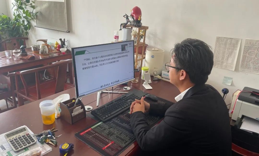 米乐|米乐·M6(中国大陆)官方网站