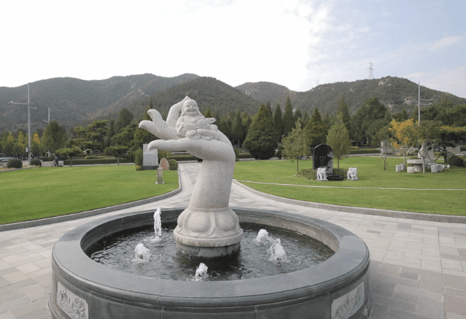 米乐|米乐·M6(中国大陆)官方网站