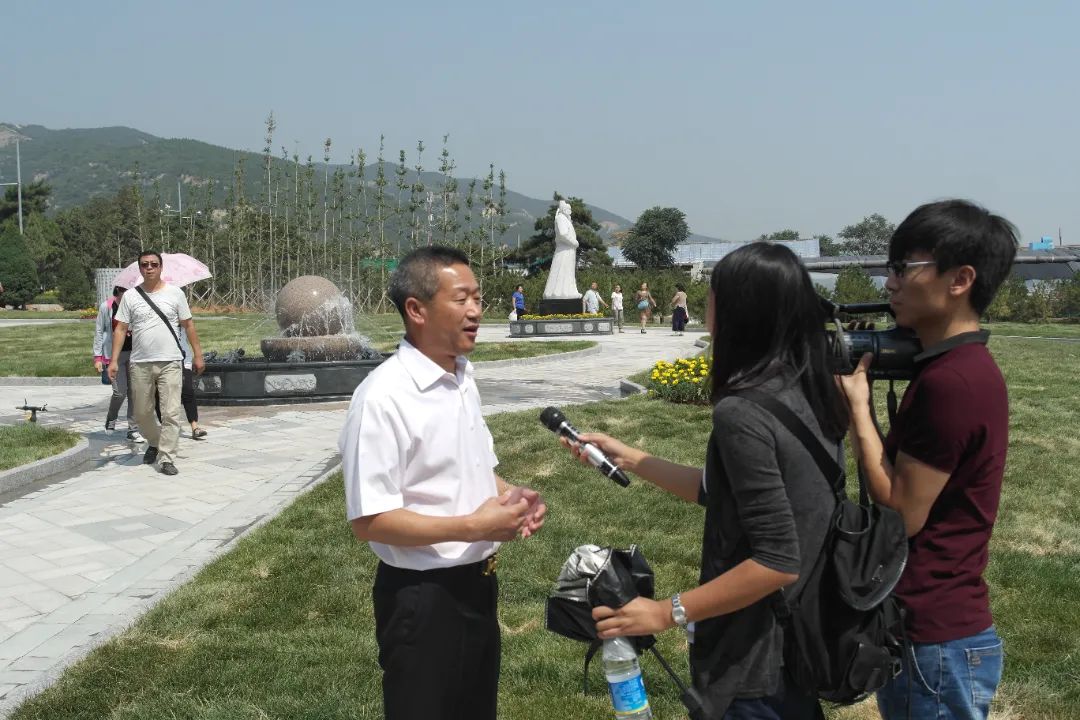 米乐|米乐·M6(中国大陆)官方网站