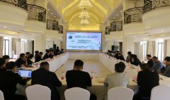 <b>5月要闻 | 旅行指导促生长，，，交流学习促提升</b>