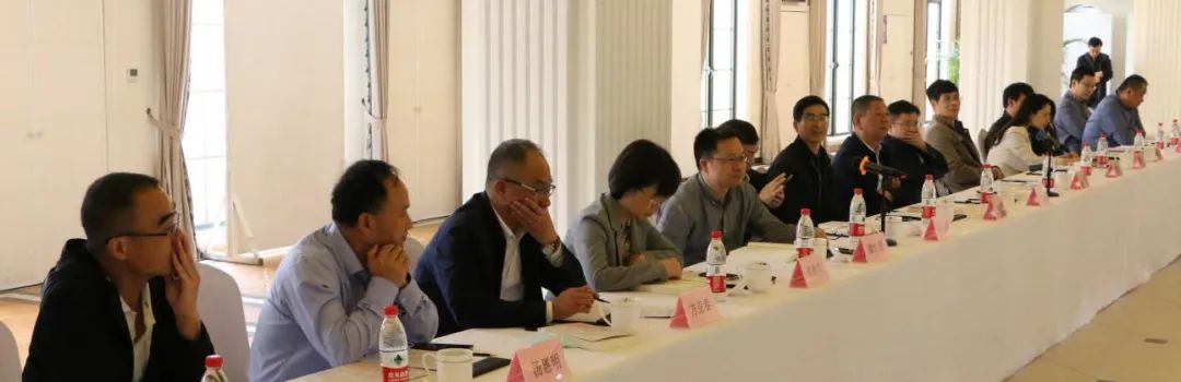 米乐|米乐·M6(中国大陆)官方网站