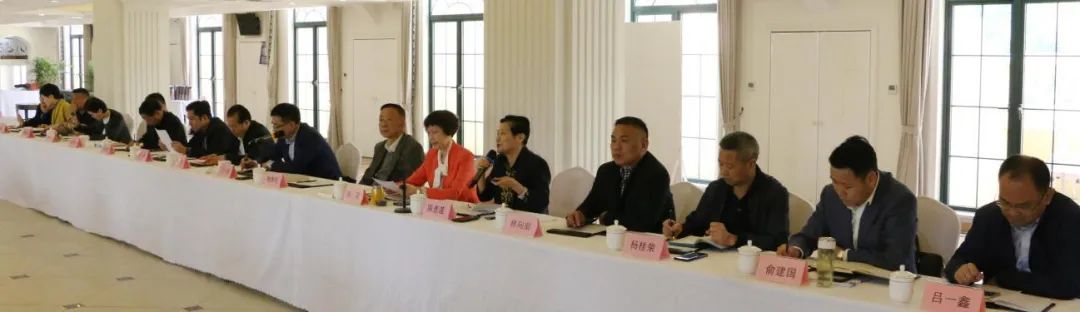 米乐|米乐·M6(中国大陆)官方网站