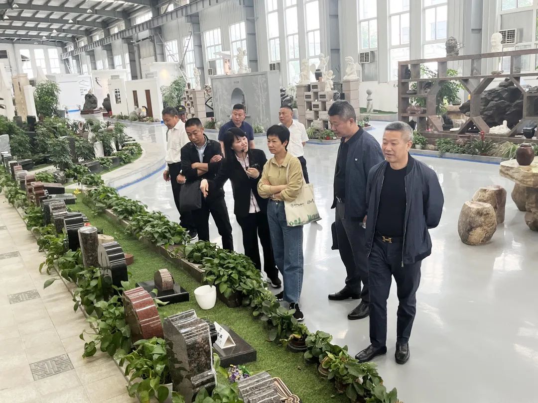 米乐|米乐·M6(中国大陆)官方网站