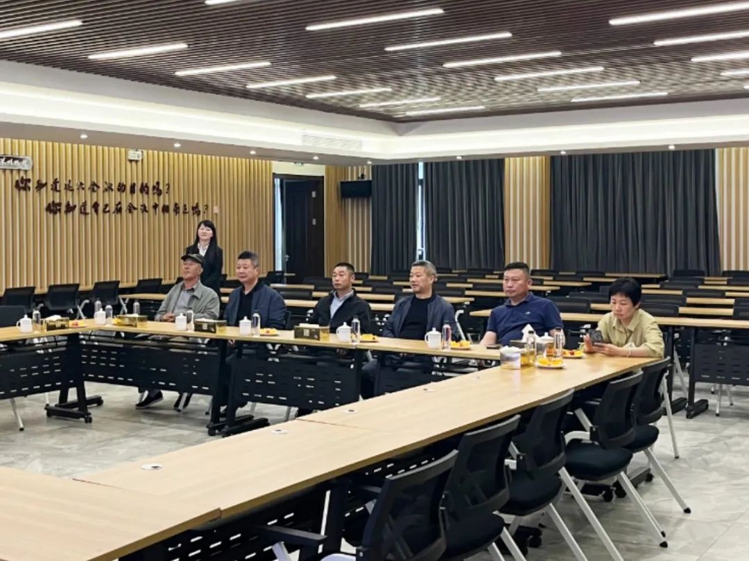 米乐|米乐·M6(中国大陆)官方网站