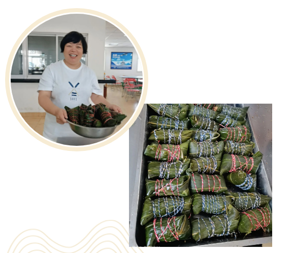 米乐|米乐·M6(中国大陆)官方网站