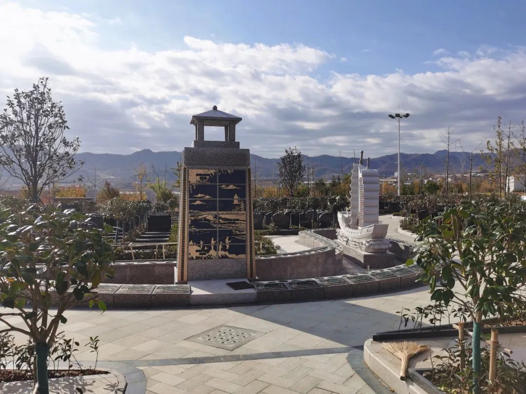 米乐|米乐·M6(中国大陆)官方网站