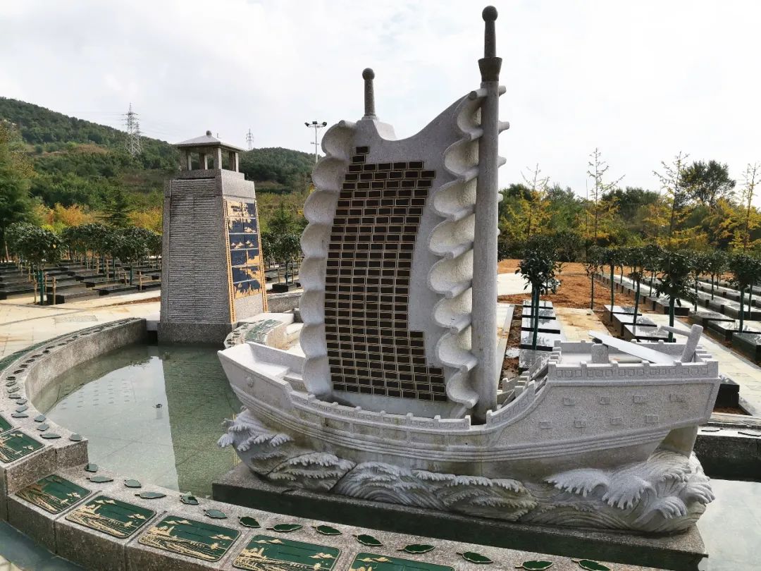 米乐|米乐·M6(中国大陆)官方网站