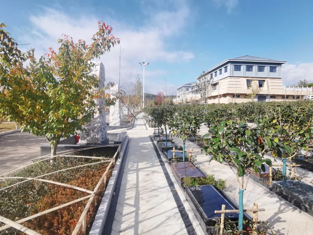 米乐|米乐·M6(中国大陆)官方网站